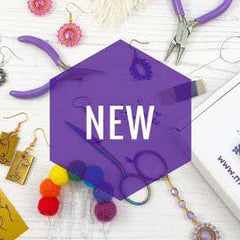 Collection image for: New