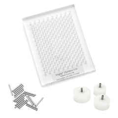 Collection image for: Olympus Jigs & Accessories