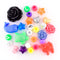 charms-and-pendants-category-image