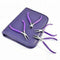 Pliers