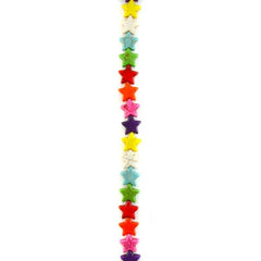 Collection image for: Rainbow Howlite