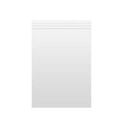 Collection image for: Resealable Plastic Bags