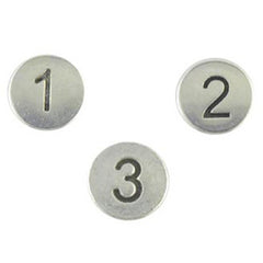 Collection image for: Number Beads