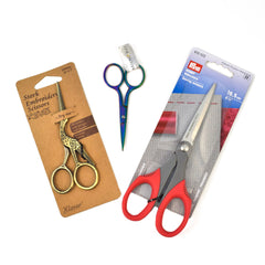 scissors category image