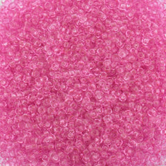 Collection image for: Preciosa Size 11 Seed Beads