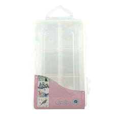 Small Plastic Storage box