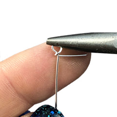 Starter jewellery making kits