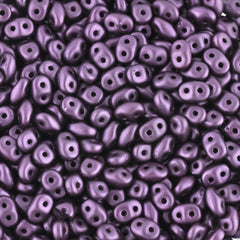 Collection image for: SuperDuo Beads