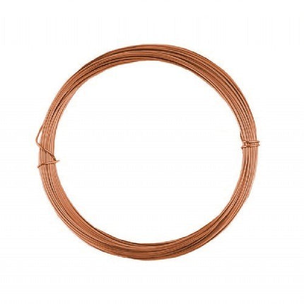 0.6mm Copper Wire - 1