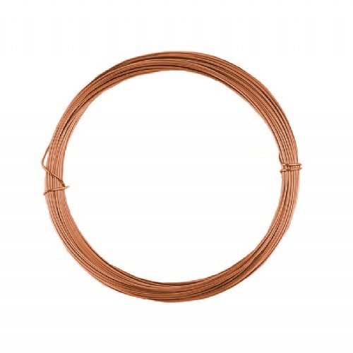 0.6mm Copper Wire - 1