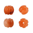 1 / Halloween