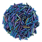 50g