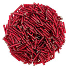 50g