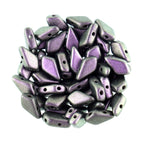 10g