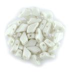 10g