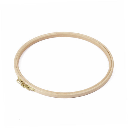 15cm Embroidery Hoop