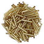 50g