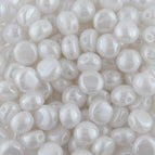 200