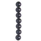 1string