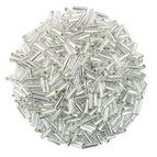 100g