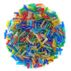250g