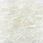 100g