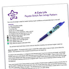 Emailed PDF