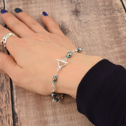 Jewellery Making Beginners Kit