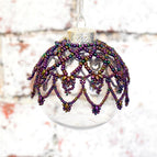 Kit without Bauble
