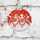 Kit without Bauble