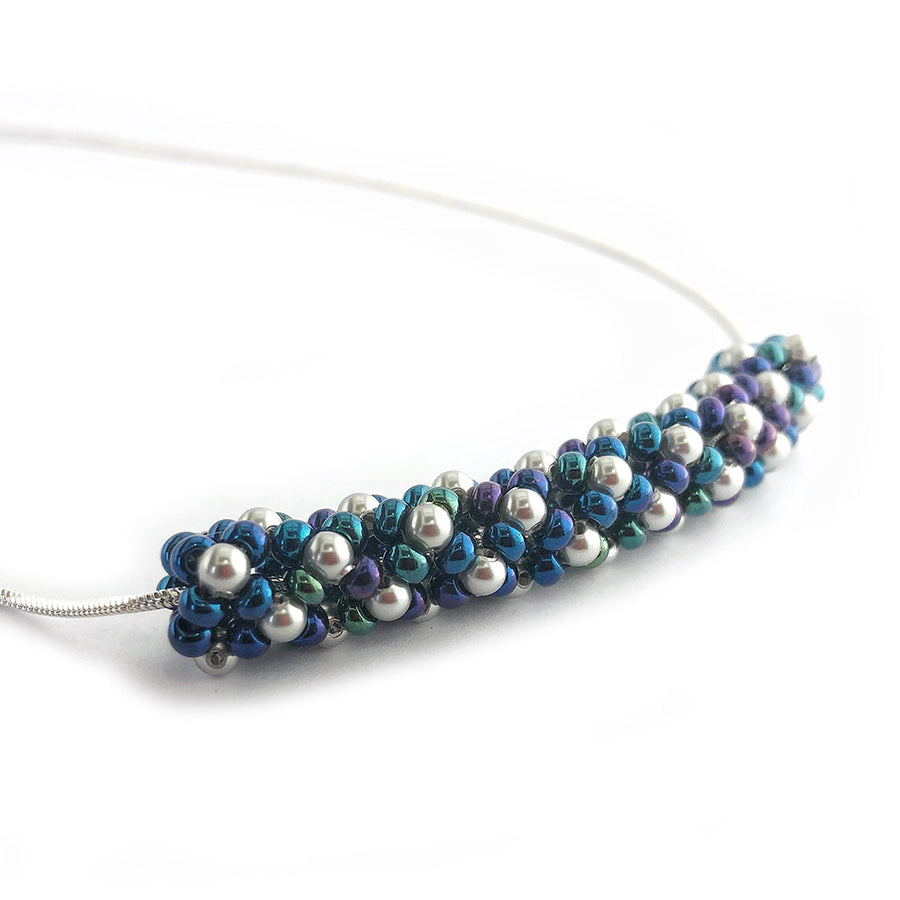 Where to start your beading journey