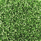50g