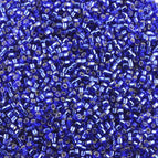 50g