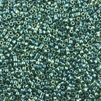 50g