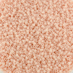 50g