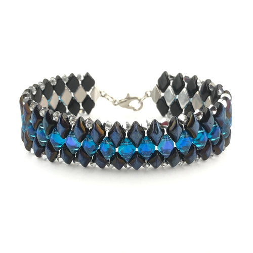 Where to start your beading journey