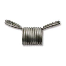 Mini Bead Stopper spring tool