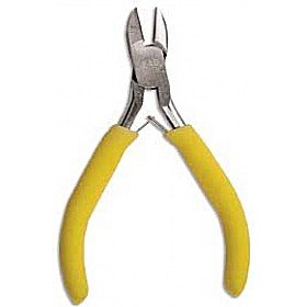 Hobby Side Cutting Pliers