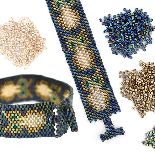 Why I am updating one of our most popular patterns after 12 years