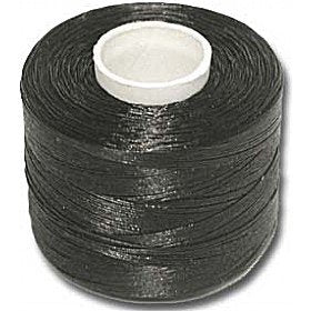 Nymo Spool 229m Black