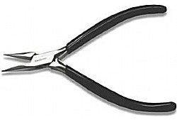 Professional Chainnose Pliers