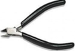 Professional Jewellery Side Cutter Pliers