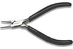 Professional Round Nose Pliers