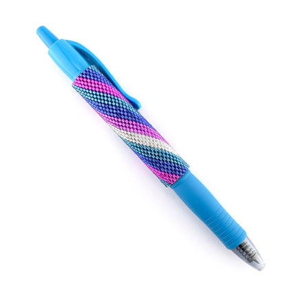 around the twist pen wrap kit side 2