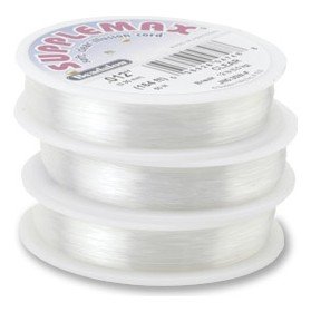 Supplemax 0.15mm