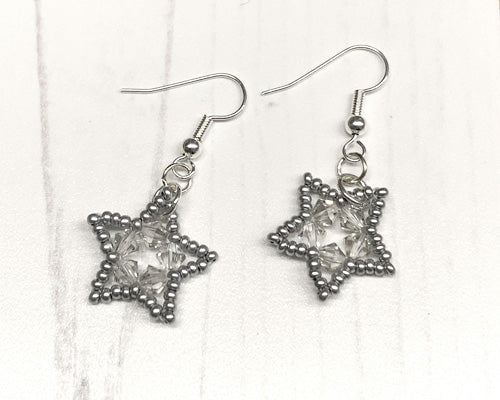 Where to start your beading journey