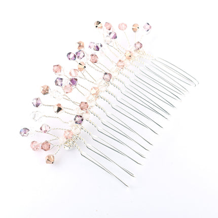 Tiara Making Workshop