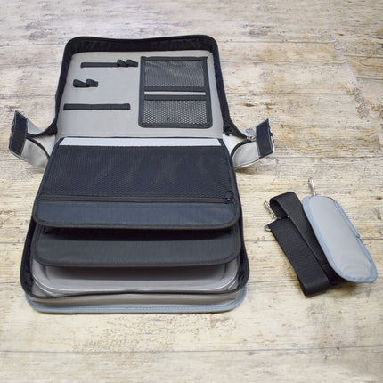 Beadsmith Voyager tool holder