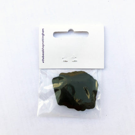 anti-tarnish tabs for jewellery storage