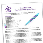 Emailed PDF